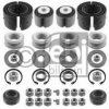 FEBI BILSTEIN 05041 Repair Kit, stabilizer suspension